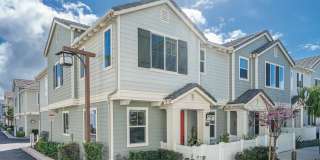 512 Heron Lane - 1 Gallery 1