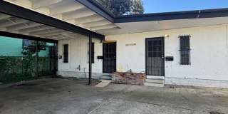 Florida St Gallery 1