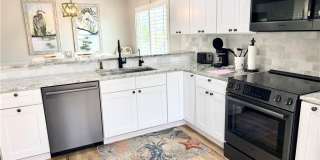 27594 Shore Dr Gallery 13