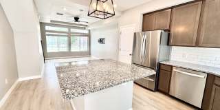 153 E Brushy Canyon St Gallery 1