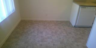 carriage Apartments Gallery 23
