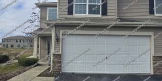 3 Bedroom Townhome Gallery 1