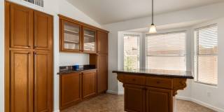 4634 E Grovers Avenue Gallery 11