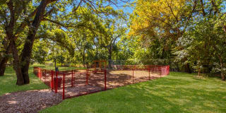 The Glen at Lewisville Gallery 21