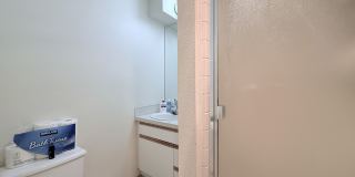 12839 Se 40th Pl 12839 Se 40th Pl Gallery 11