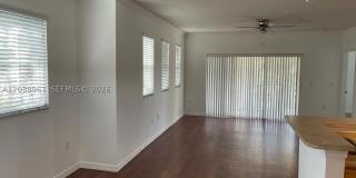 2412 Centergate Dr 2412 Centergate Dr Gallery 1