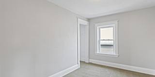 199 Houston Avenue Gallery 29