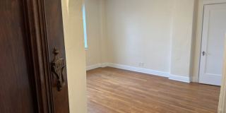 New King Edward Gallery 48