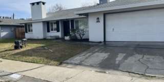 608 Bird St Gallery 1