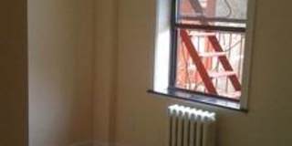 444 W 52ND Gallery 4
