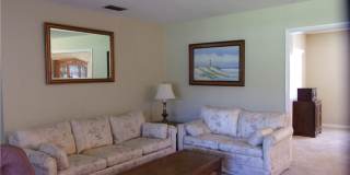 1821 Kimberly Lane Gallery 2