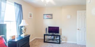 175 Elkhorn Meadows Drive Gallery 14