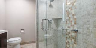 3053 Alki Avenue Southwest Gallery 16