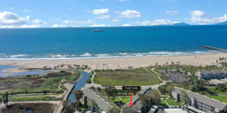 787 Reef Circle Gallery 2