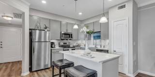 Amalfi at Tuscan Lakes Gallery 10