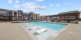 Retreat at Eastlake Gallery 16