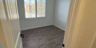 33417 Emerson Way Gallery 18