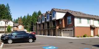 2 Bedroom 1 Bath 957 sq ft Gallery 115