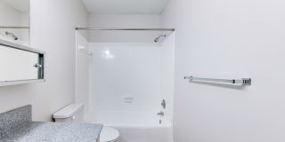 Corinth Valley Gallery 21