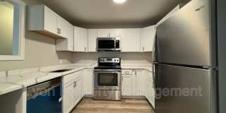 235 Weeden Gallery 2