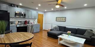 287 Route 32 Gallery 2