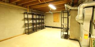710 TICONDEROGA Avenue Gallery 22
