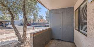 Rise Desert West Gallery 38