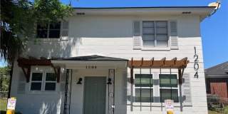 1204 W Victory Drive 1204 W Victory Drive Gallery 1