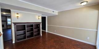A Fabulous 3 Bedroom Townhome Centrally located. Gallery 12