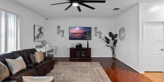 15210 MONTESINO DRIVE Gallery 33