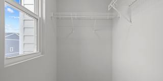 Gorgeous New Construction! Updated Kitchen, SS Appliances, Open Floorplan, Garage, Pet Friendly! Gallery 25