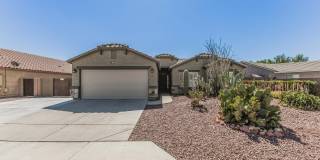 17475 W Spring Lane Gallery 1