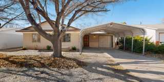 3 Bedroom, 1.5 Bathroom Home! Schedule a Showing today! Gallery 1