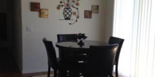 1250 S RIALTO Drive Gallery 7