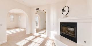 Luxury Living in Irvine's Prestigious Turtle Ridge Luxury Living in Irvine's Prestigious Turtle Ridge Gallery 31