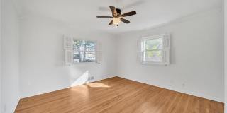 3844 E 56TH Place Gallery 19