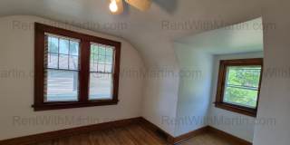 FOR RENT- 137 Hope St *Pets ok* $MOVE IN PROMO$ Gallery 19