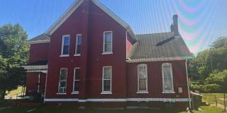 1132 South Hanna Street - 1 Gallery 1