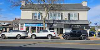 463-465 Main St unit: A Gallery 1