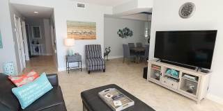 2110 Arielle Dr unit: 103 Gallery 3