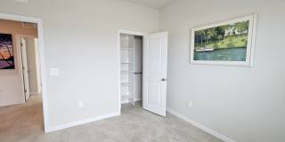OOH-LA-LA ! Vero Beach Rentals. Vero Beach Rent, LLC and Property Management Company Gallery 23