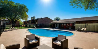 Rochelle Place Gallery 1