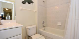 400 CANOPY WALK LANE Gallery 29