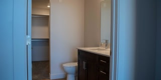 Seasons on Mill Creek Gallery 60