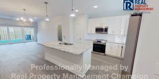 Newly Constructed Luxury Townhomes in Porters Neck Gallery 3