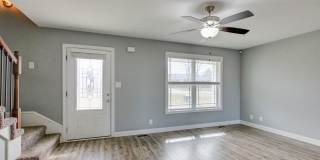 Show stopper.  Bonus room is a What? Gallery 69