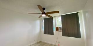 Mililani Terrace Gallery 5