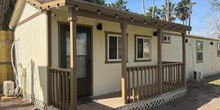 1025 Beach Blvd Gallery 1