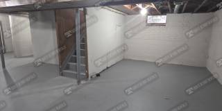 15039 Eastburn St Gallery 25