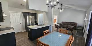 2428 Beechnut Lane Gallery 6